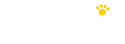 word logo of mr. louie